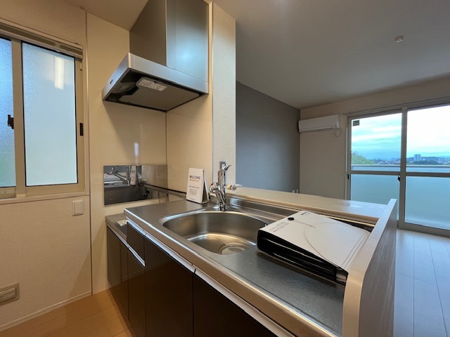 他号室イメージ