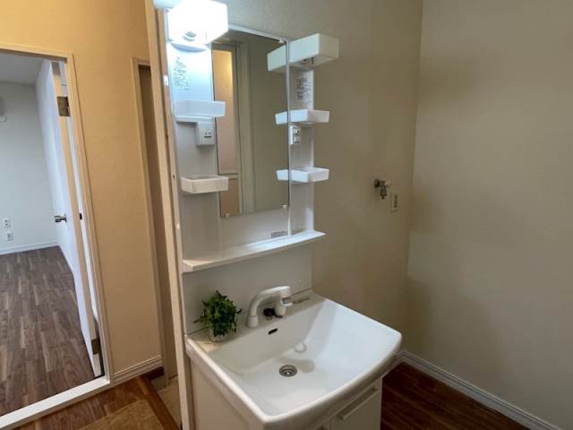 他号室イメージ