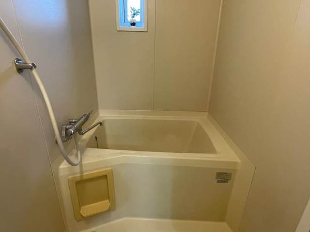 他号室イメージ