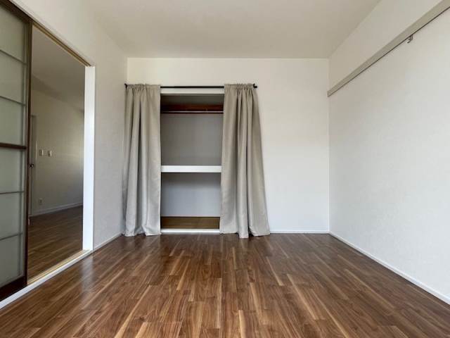 他号室イメージ