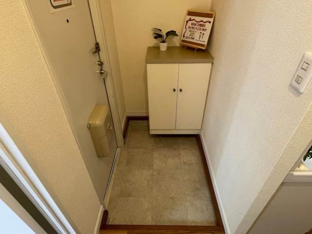 他号室イメージ