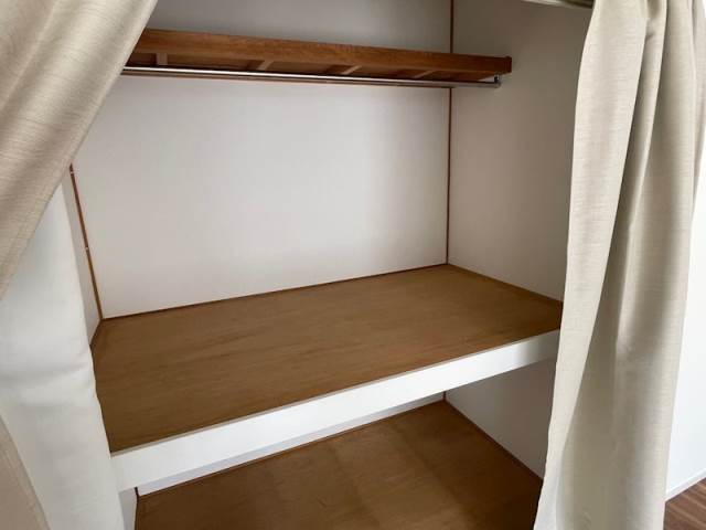 他号室イメージ