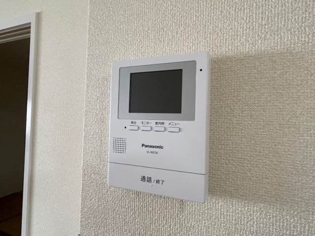 他号室イメージ