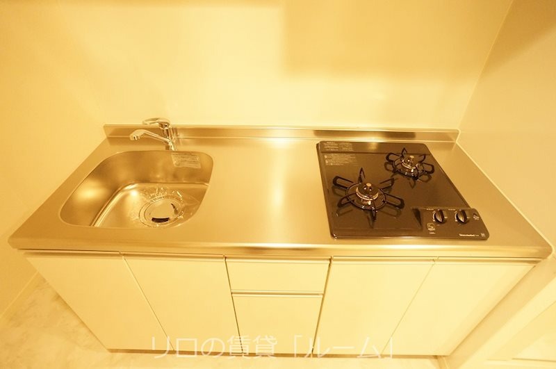 別号室イメージ