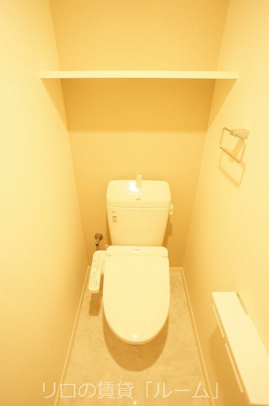 別号室イメージ