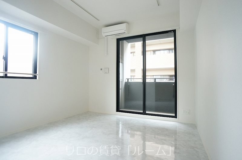 別号室イメージ