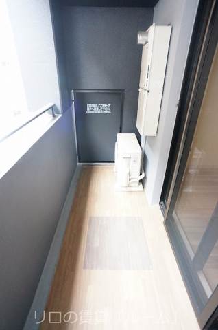 別号室イメージ