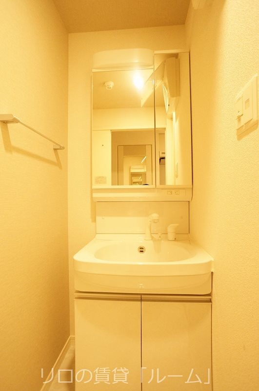 別号室イメージ