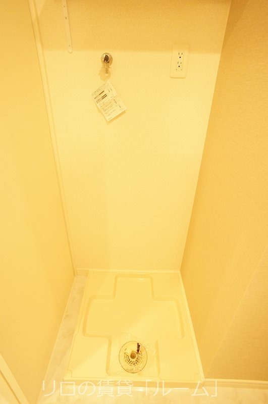 別号室イメージ