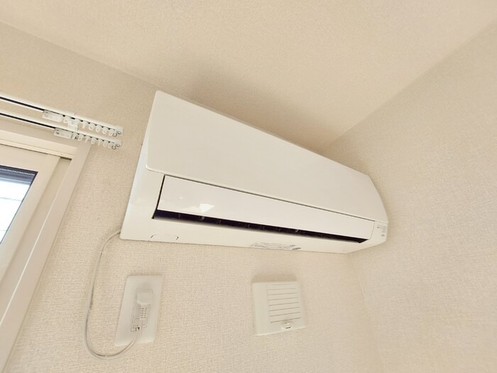 写真は現状を優先します。