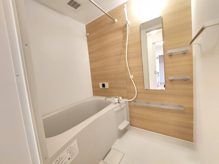 写真は現状を優先します。