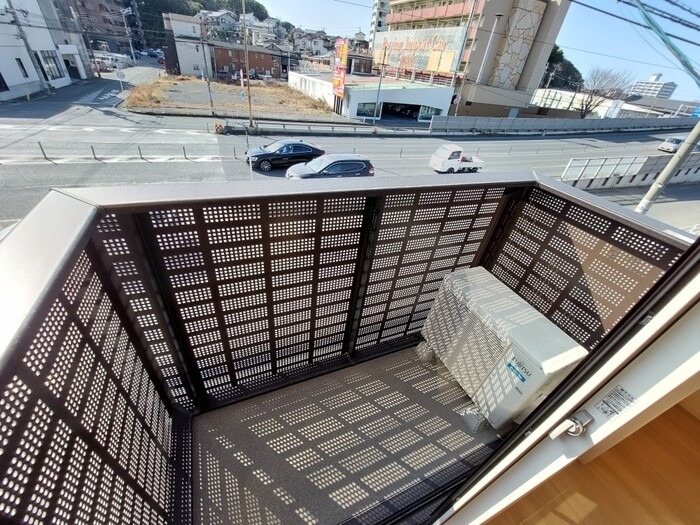 写真は現状を優先します。