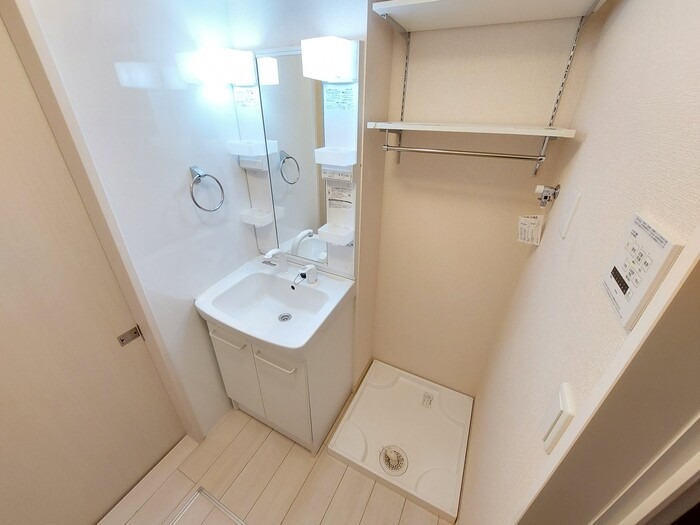 写真は現状を優先します。