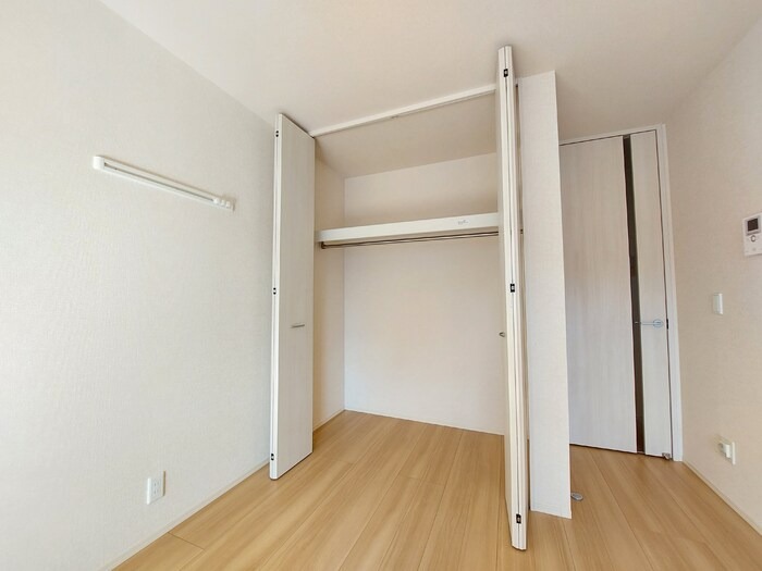 写真は現状を優先します。