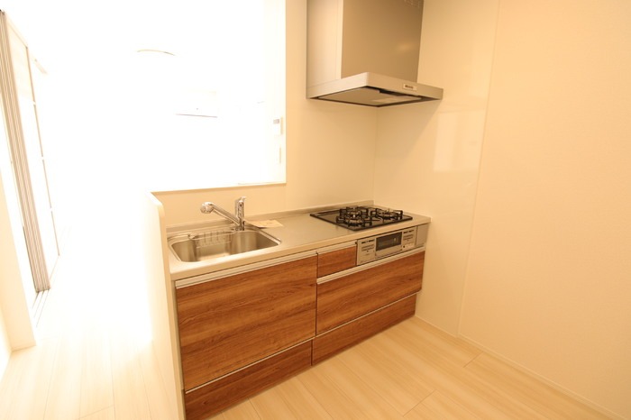 写真は現状を優先します。