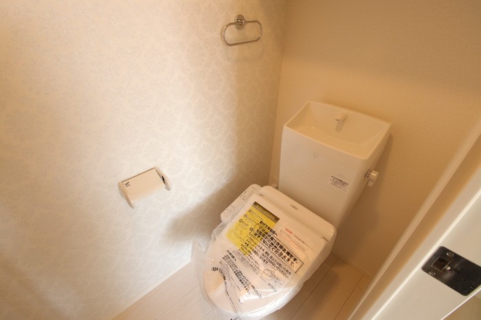 写真は現状を優先します。