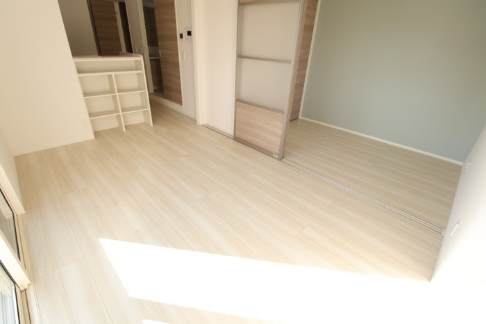 写真は現状を優先します。