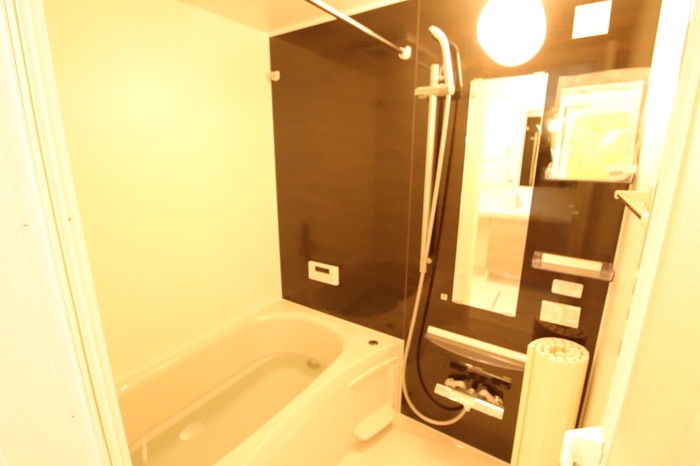 写真は現状を優先します。