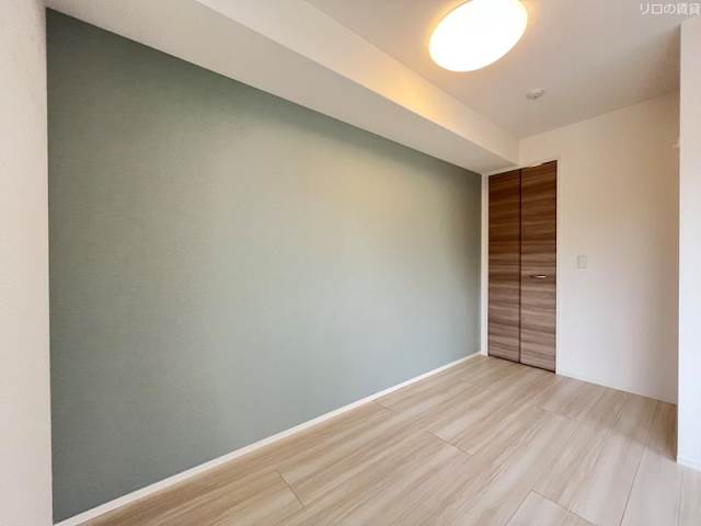 写真は現状を優先します。