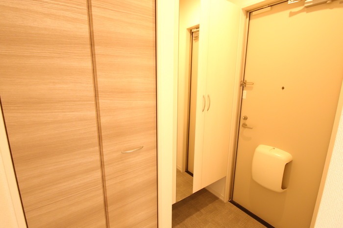 写真は現状を優先します。