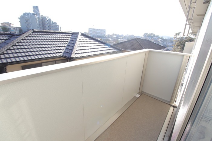 写真は現状を優先します。