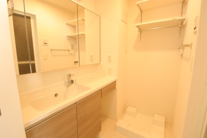 写真は現状を優先します。