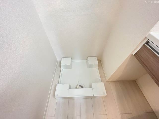 写真は現状を優先します。