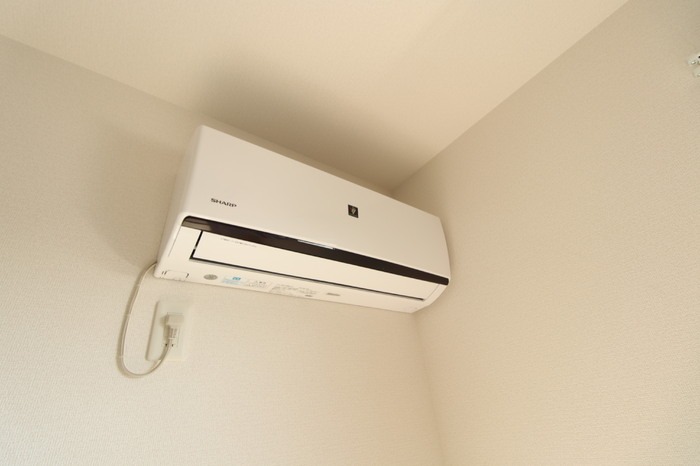 写真は現状を優先します。