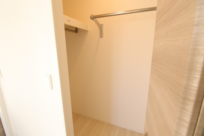 写真は現状を優先します。