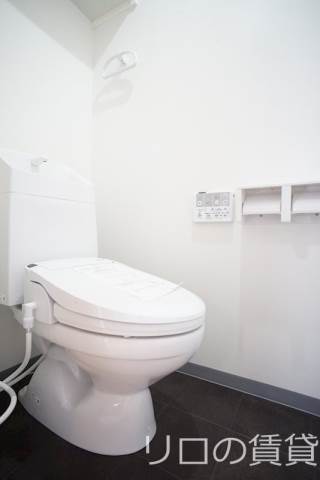 同型タイプです。