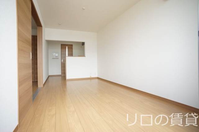 同型タイプです。