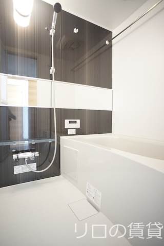 同型タイプです。