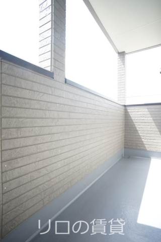 同型タイプです。