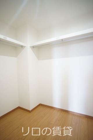 同型タイプです。