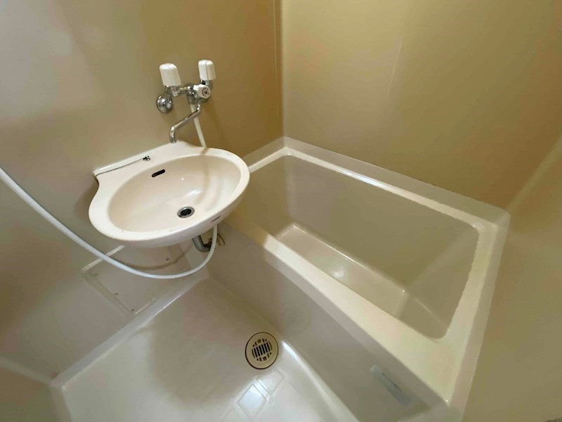 同物件別部屋イメージ