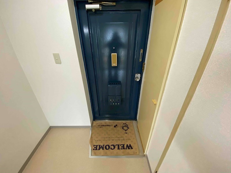 同物件別部屋イメージ