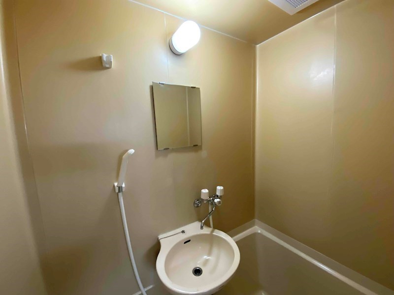 同物件別部屋イメージ