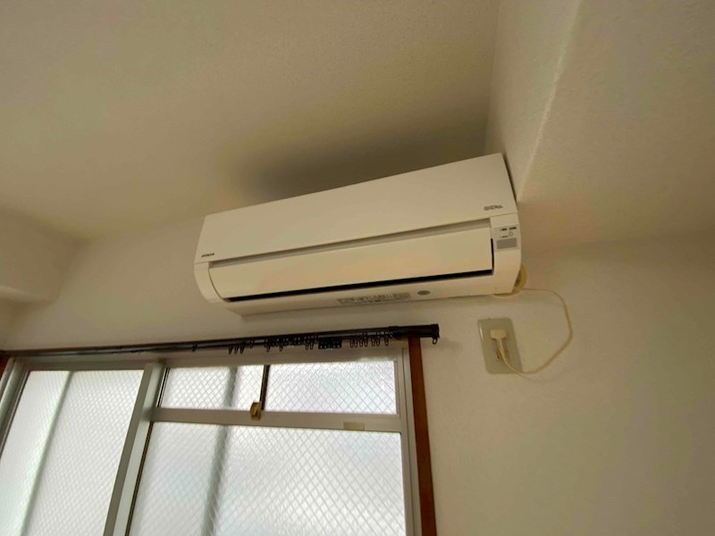 同物件別部屋イメージ