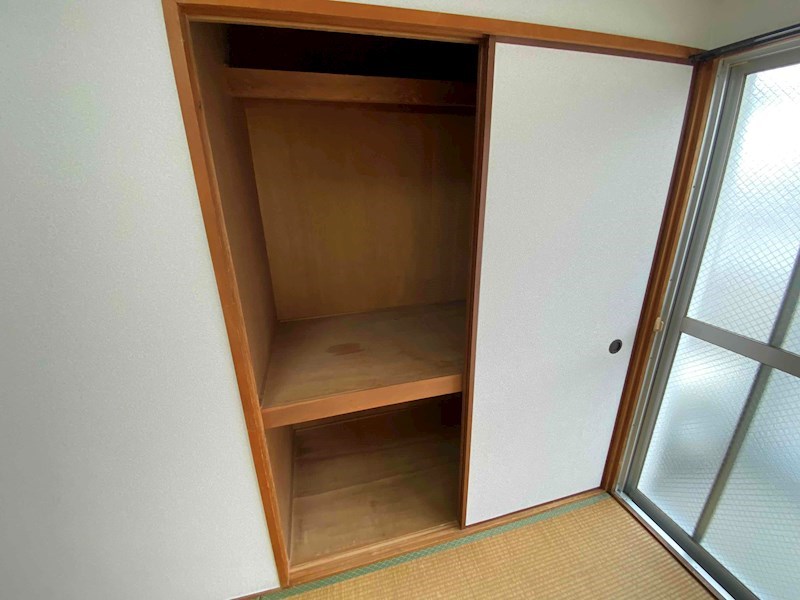 同物件別部屋イメージ