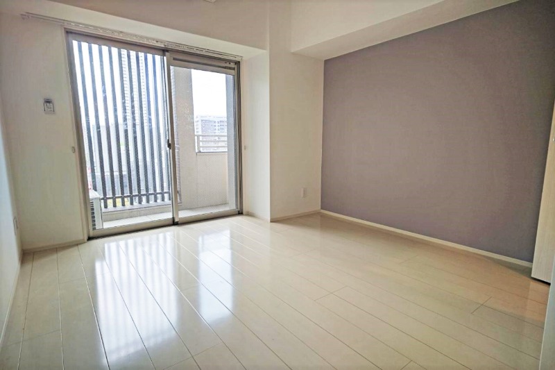 同物件別部屋イメージ