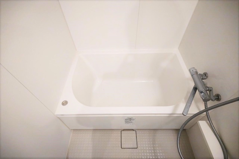 同物件別部屋イメージ