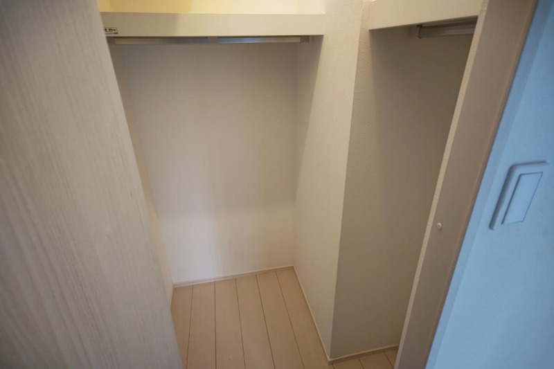 同物件別部屋イメージ