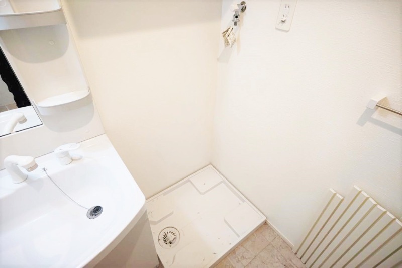 同物件別部屋イメージ