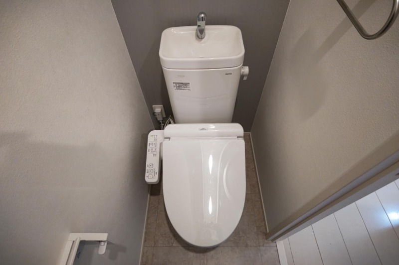 同物件別部屋イメージ