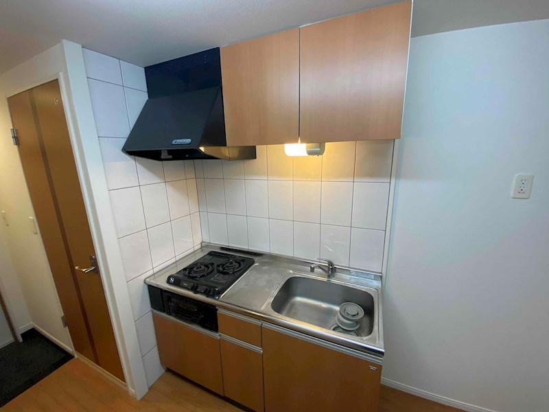 別号室イメージ