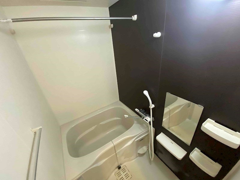 別号室イメージ