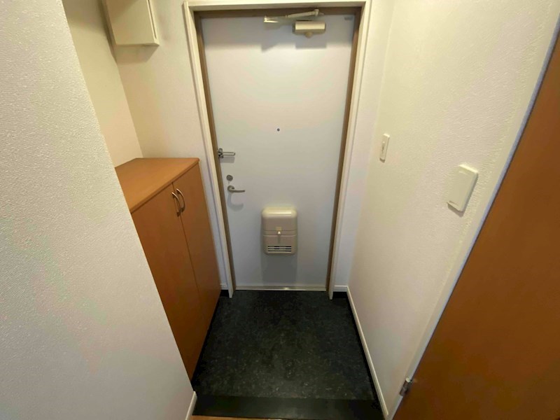 別号室イメージ