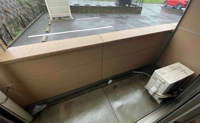 別号室イメージ