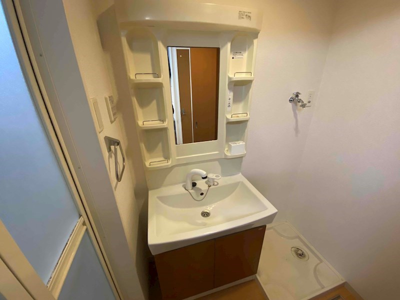 別号室イメージ