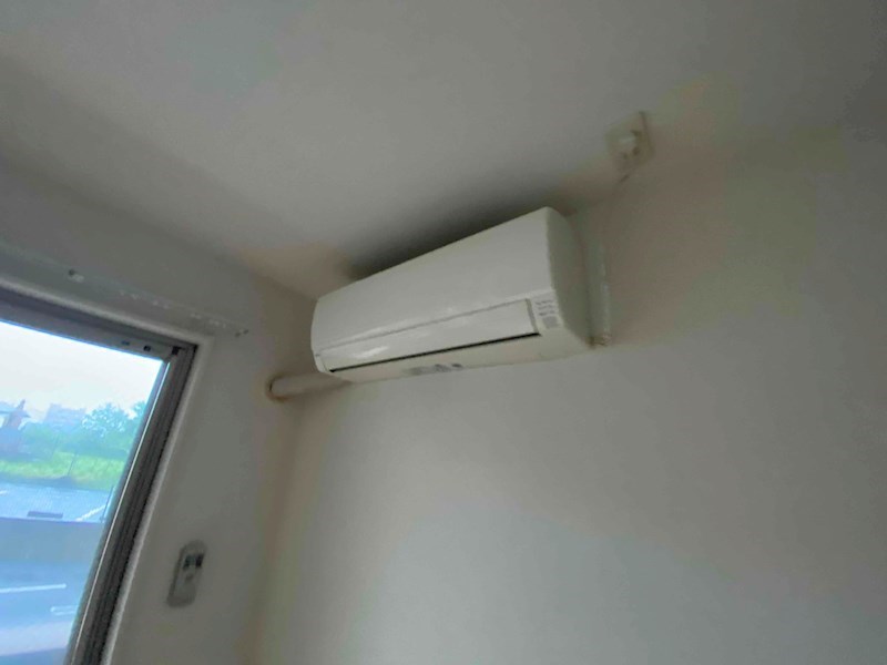 別号室イメージ